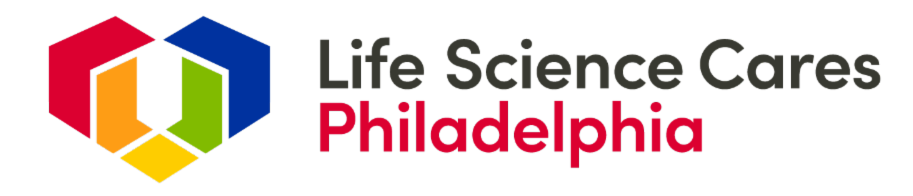 Life Science Cares Philadelphia