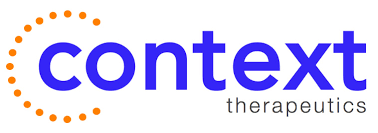 Context Therapeutics