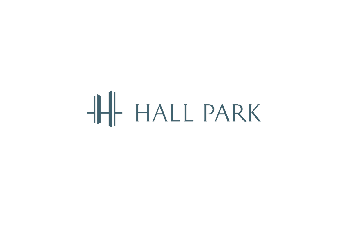 HallPark_Logo_Hor_Slate.png