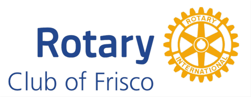 Rotary_Club_of_Frisco.png