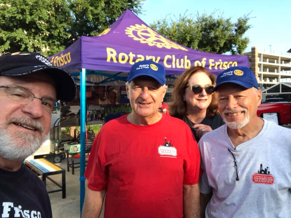 Rotary Volunteers.jpg