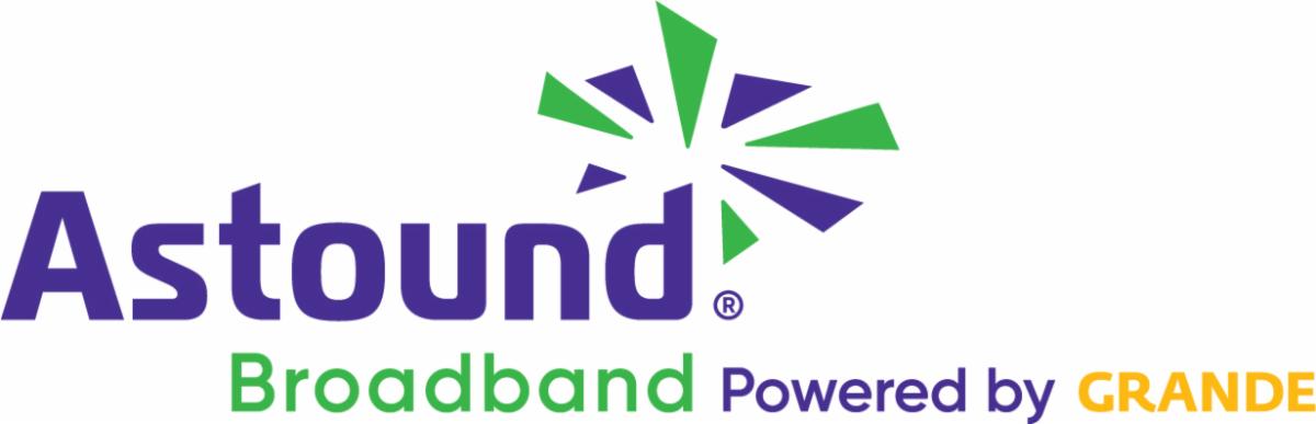 Astound-Grande color horizontal.jpg