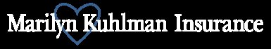 Marilyn_Kuhlman_Logo_2015 _2_ _002_.jpg