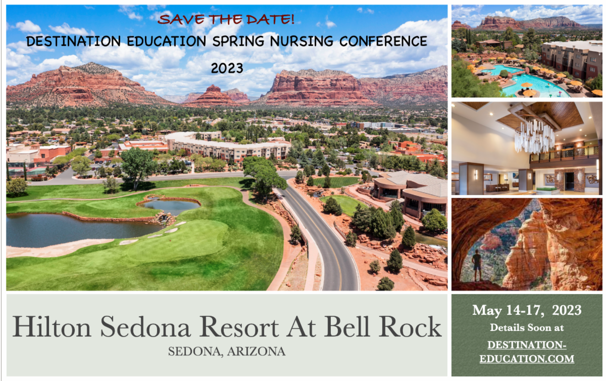 We still have spots left for ourYosemite Wilderness Medicine Conference