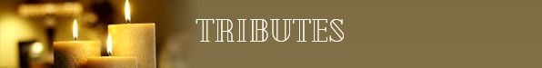 candle-flames-banner.jpg