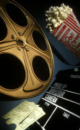 movie-items.jpg