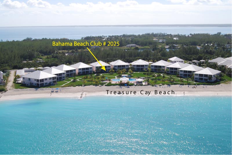 Sold Bahama Beach Club 2025 Beachfront Condo Treasure Cay Bahama Beach Club 2025 Beachfront Condo Treasure Cay Abaco Bahamas