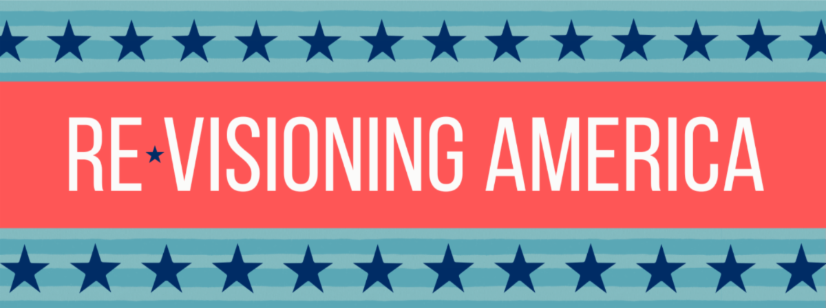 Revisioning America