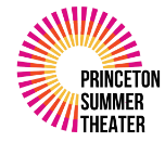Princeton Summer Theater