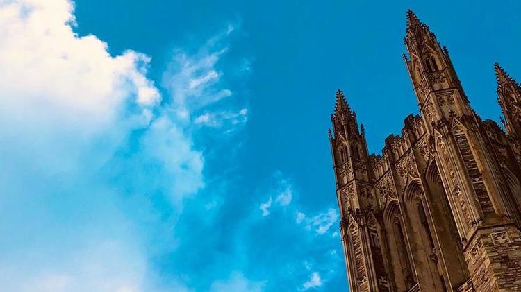 Carillon
