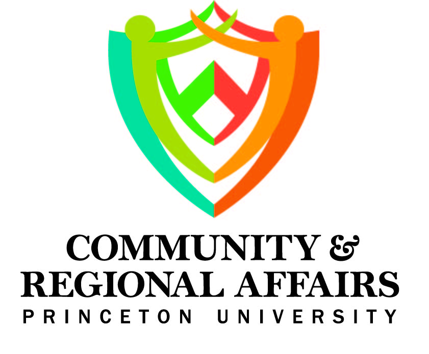 Community and Regional Affairs