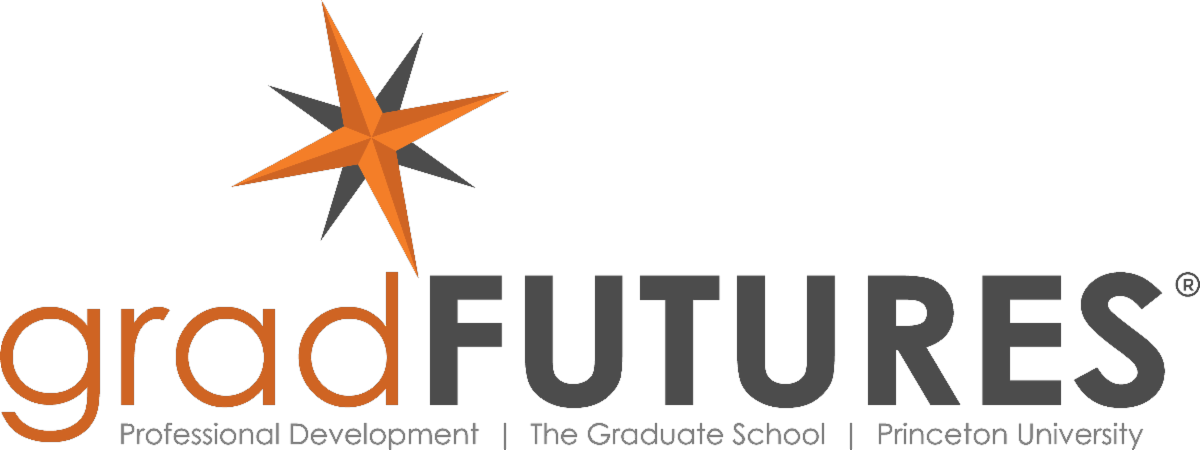 grad futures