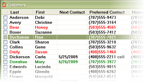 4435cdd5-62d7-40b7-9a2b-f029ba5310fb.png 4435cdd5-62d7-40b7-9a2b-f029ba5310fb.png