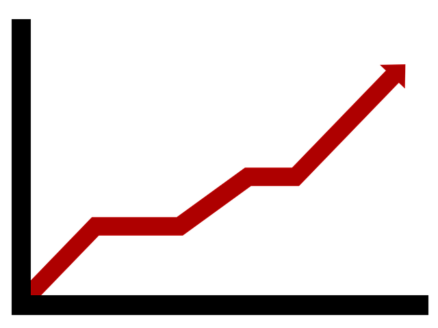 c21c29f9-eccb-4dea-ac0a-ea40a99a70c0.png c21c29f9-eccb-4dea-ac0a-ea40a99a70c0.png