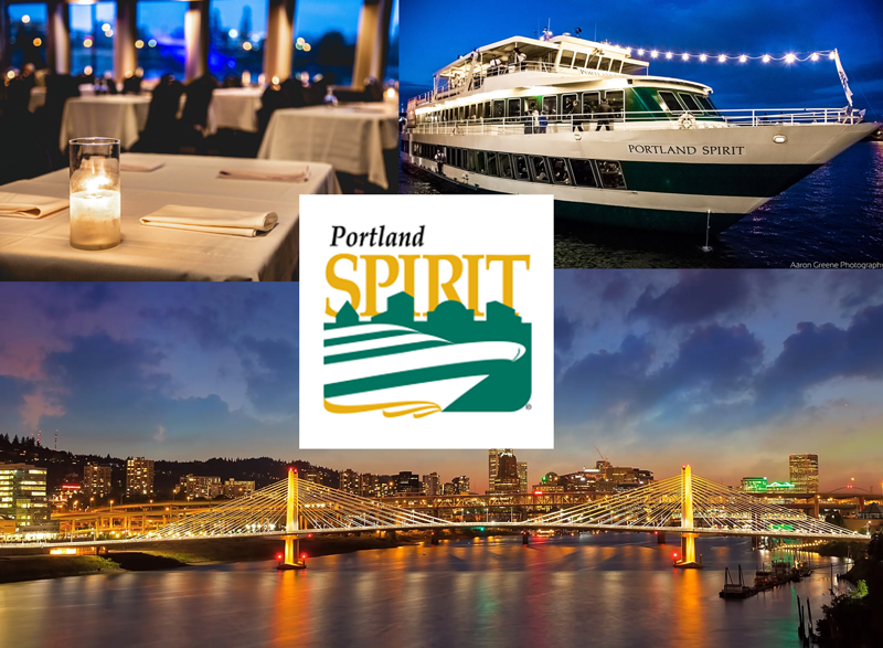 Sunset High School Class of 1974