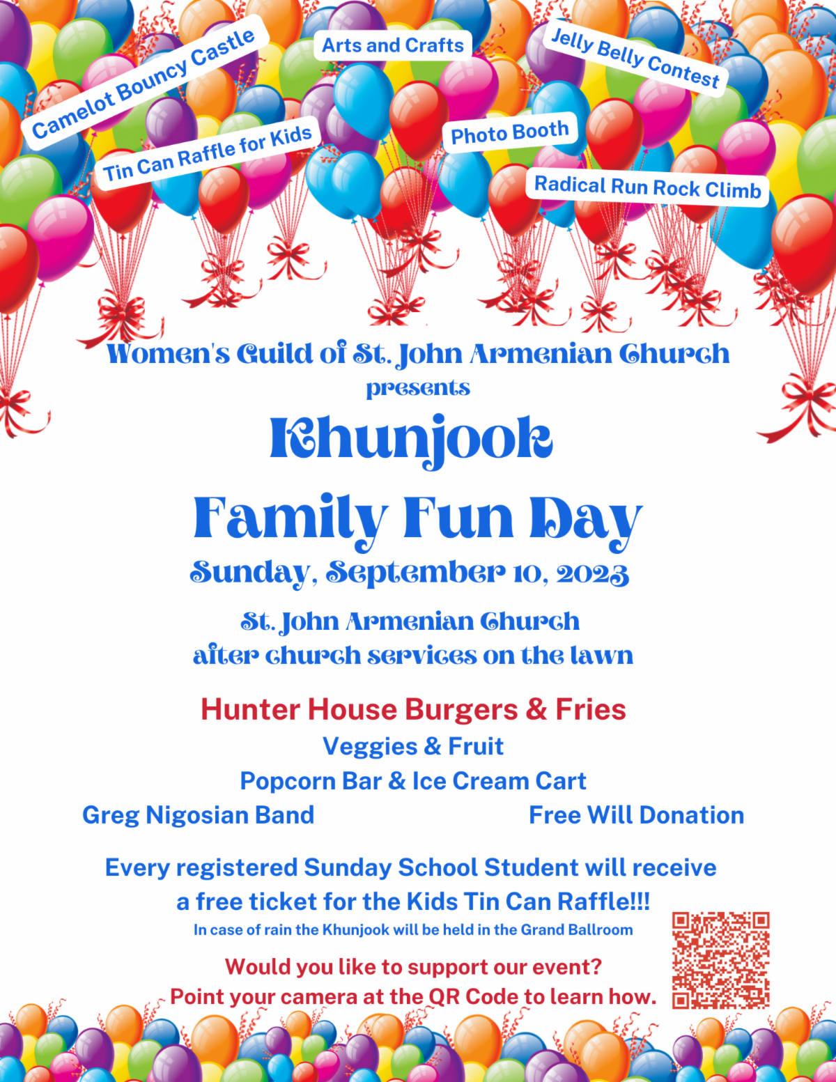 weekly-church-e-bulletin