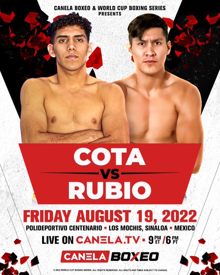 035cea05 1e0c 484f 856e 0799fd3f9ba8