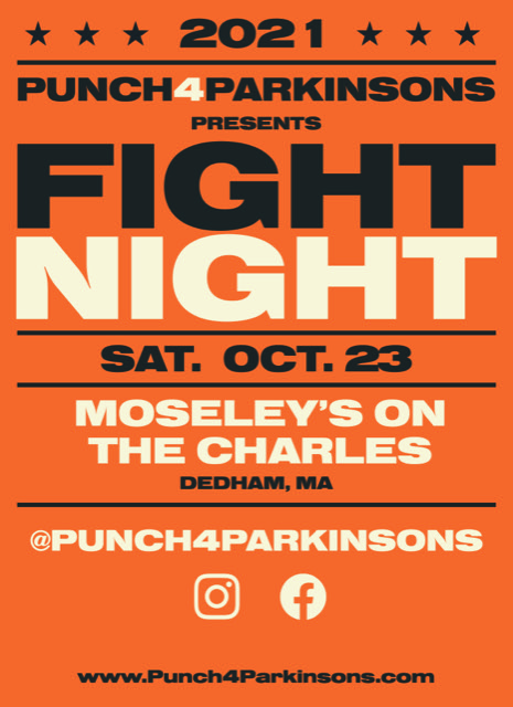 Punch4ParkinsonsPoster2021first.jpeg