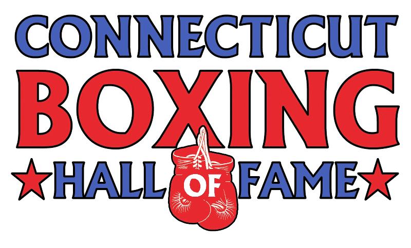 CTBHOF FINAL LOGO.jpg