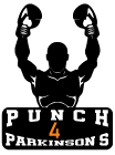 punch4parkinsons logo.png