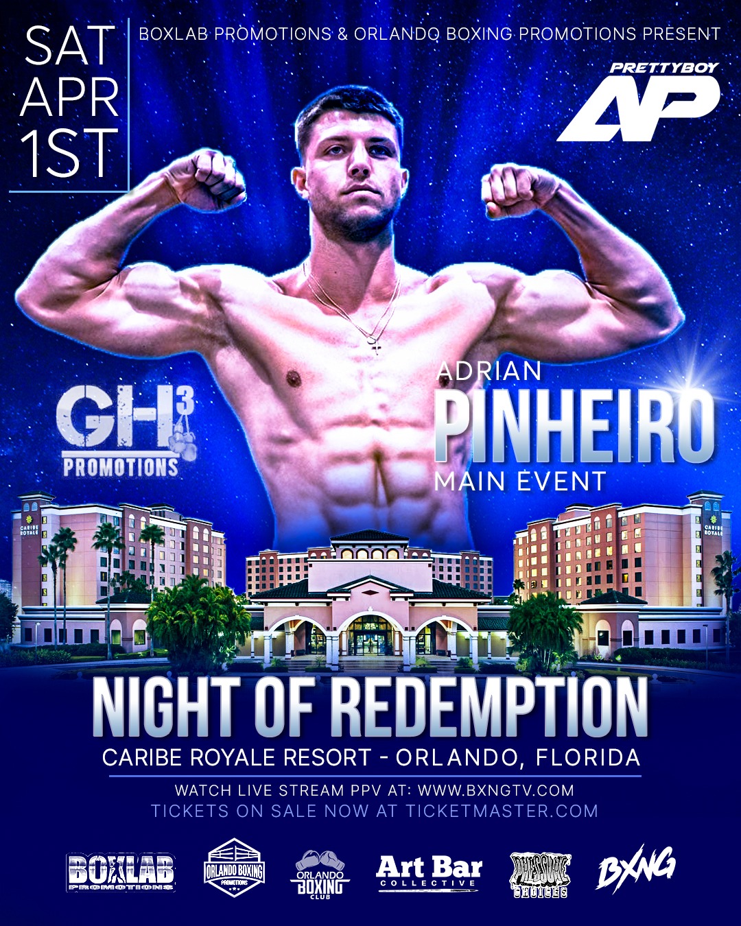 0c7e21f3 1053 48ef a747 bb05d06babf8