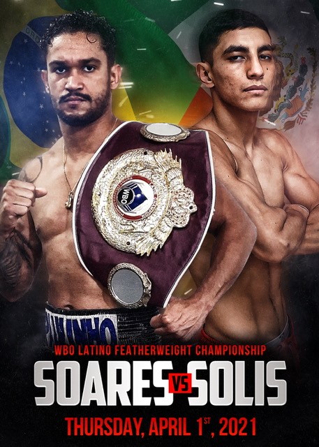 0e33c1bb e190 4bec 954c 31db73c90888