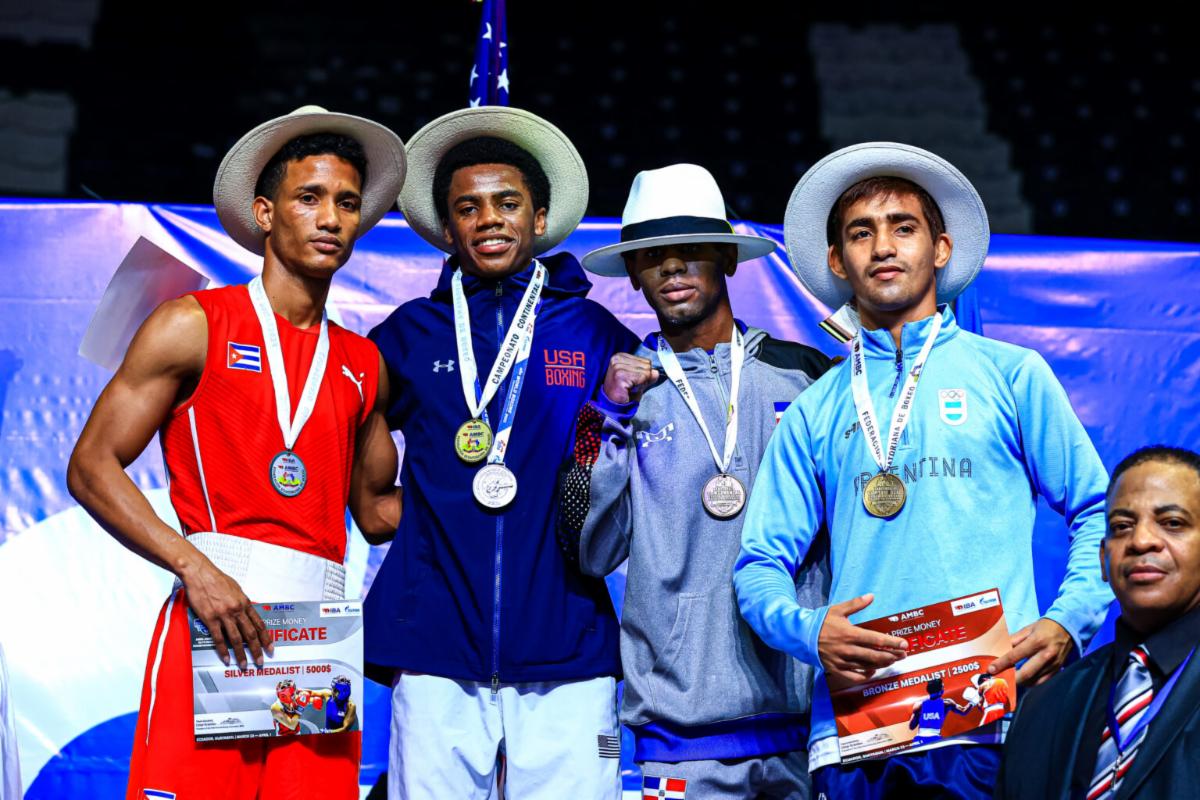 WINNERS.jpg