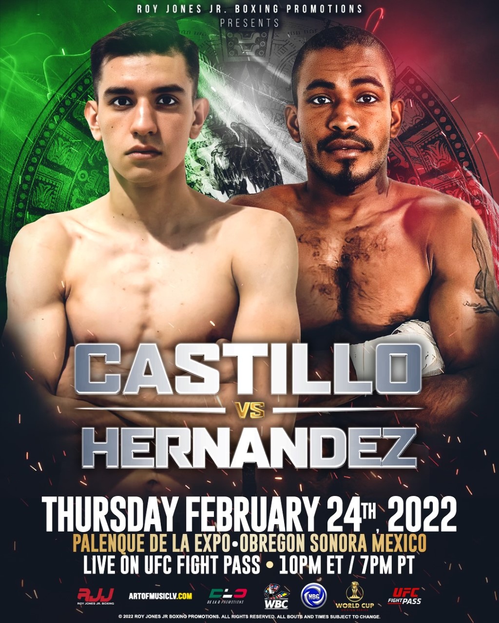 Castillo-Hernandez poster.jpg
