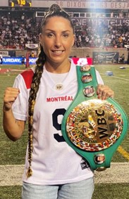 284be9c6 eeb9 4e53 892a 75d234960dd4