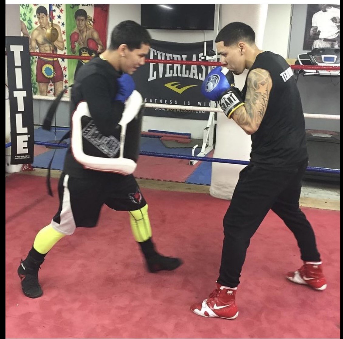 Bonilla brothers in ring.jpg