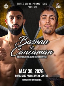 2d91f8d0 0c15 4329 bbc3 59364e45ba66