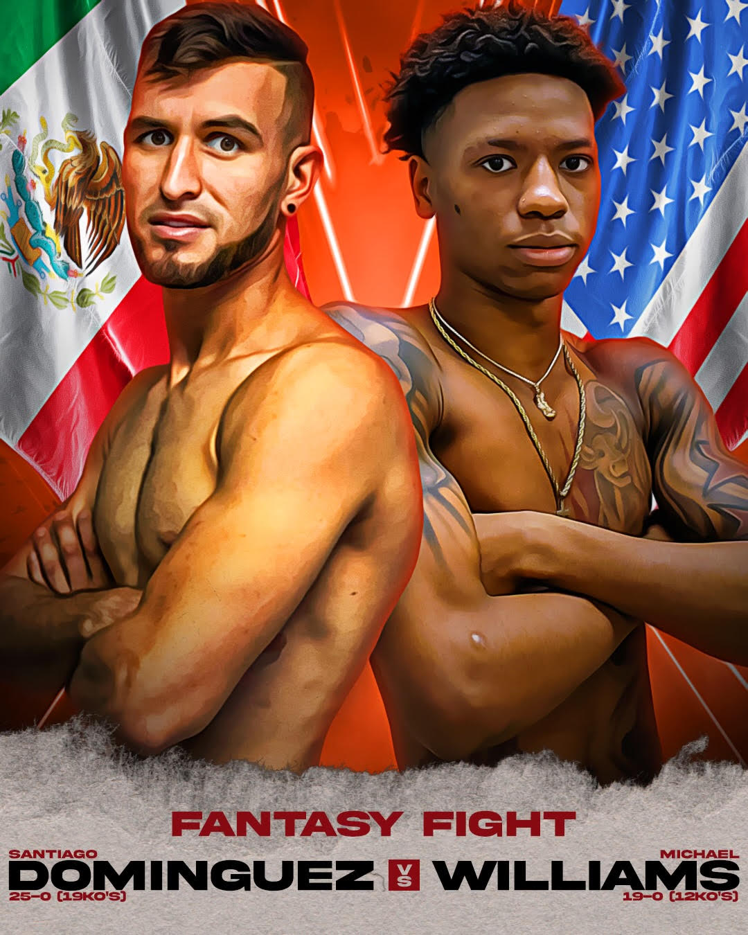 Dominguez Williams.jpg