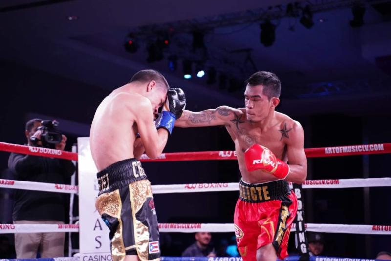 2fb56133 33c9 4420 827a f673750815a2