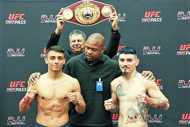 3a56c151 d13c 4c13 a2c1 04598ac78426