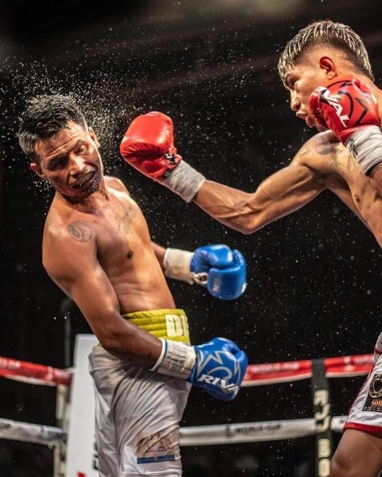 Torres results 2.jpg