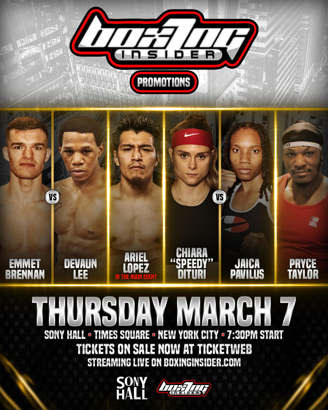 3f69efe0 c18f 4d4d 9fe3 465ee3a338f2