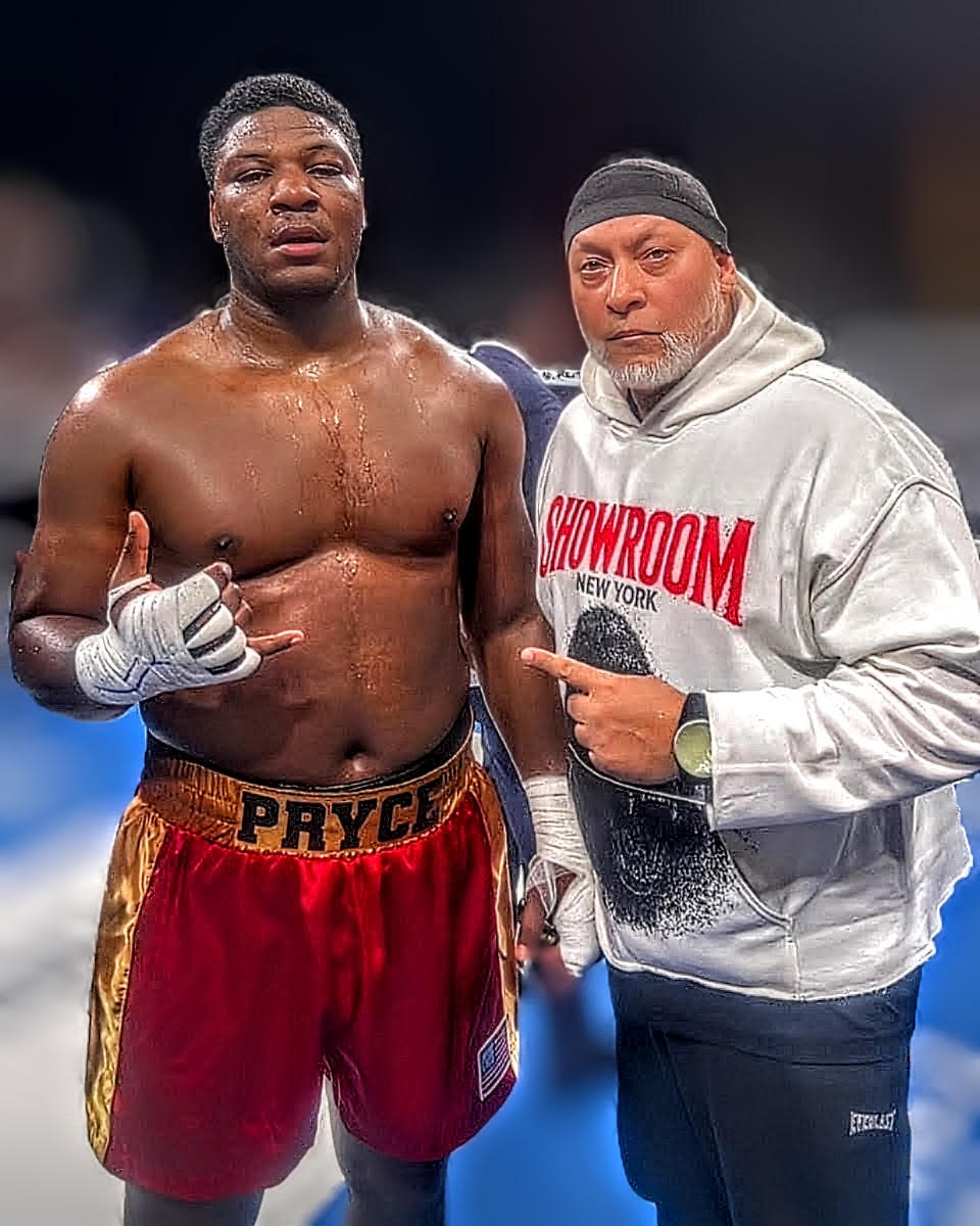 436734b6 b677 4694 8e51 c052b2231b8a