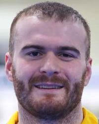 52cc3810 d08d 4c72 b5e6 d1f7ebbd5195