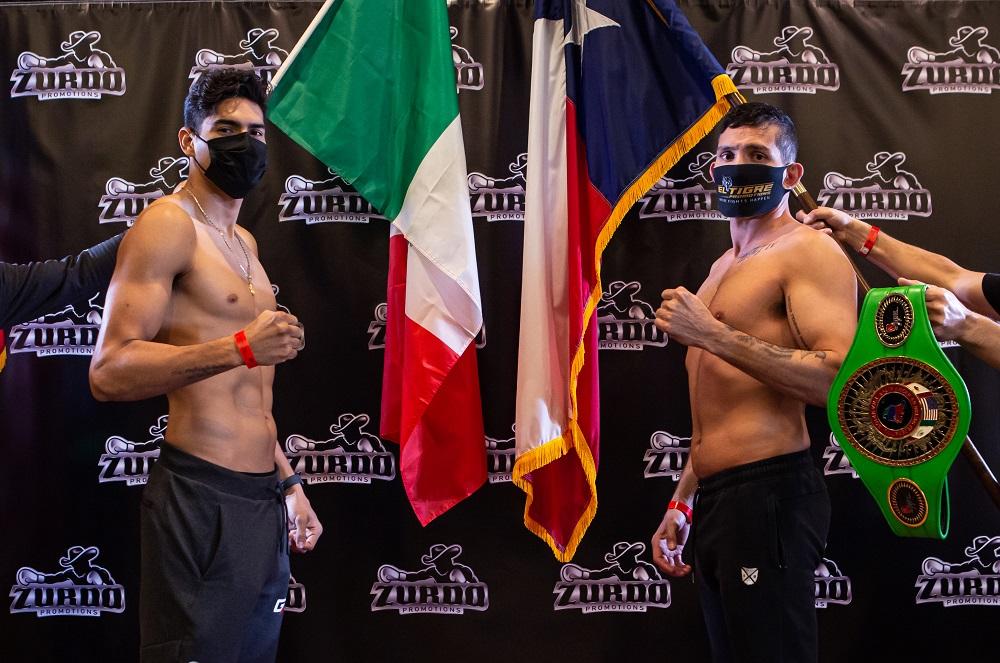 553c08bc eaa4 48a5 875f 47abde28199d