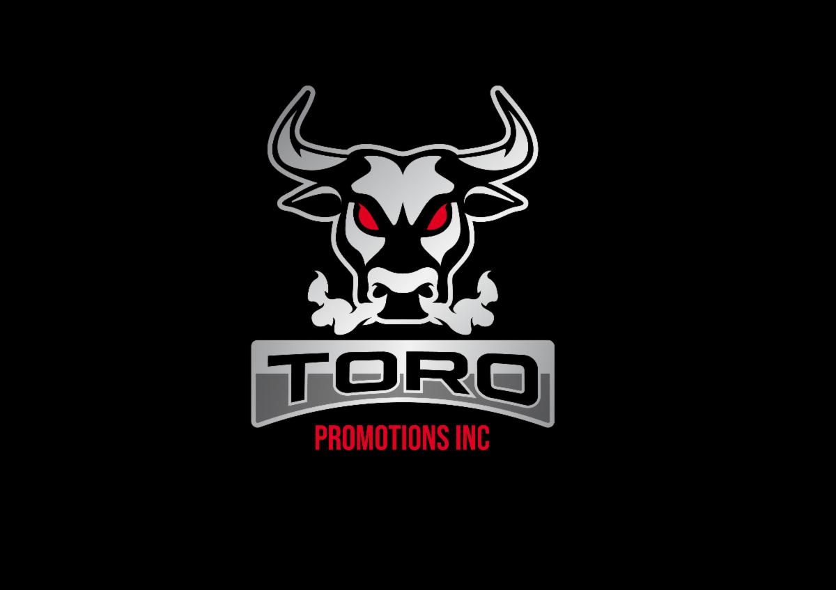 Toro Promotions’ “Legacy Night” Results in the First Ever Boxing Event from El Salvador