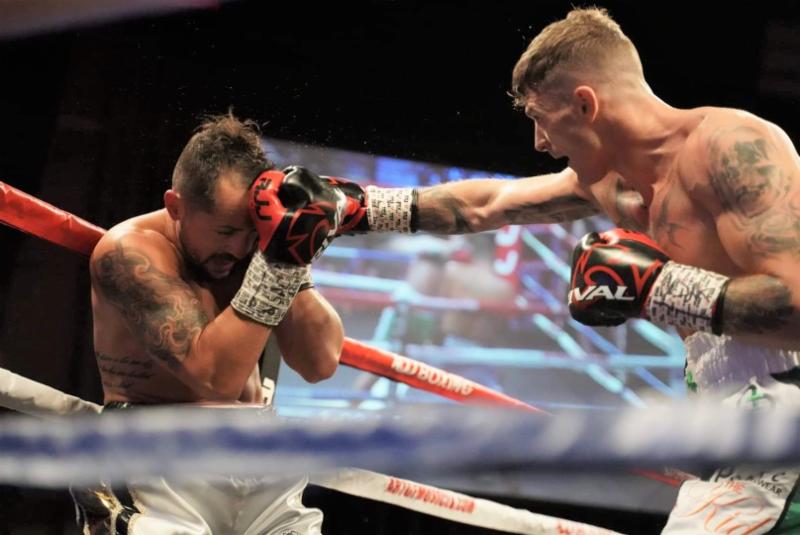 6cd452f1 1dff 4ecb 8fc2 42540d457de9