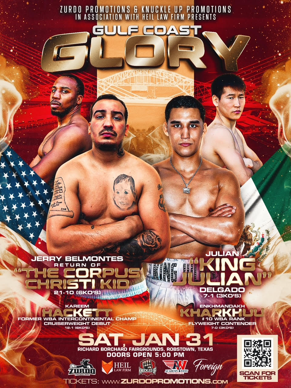 6d433e8e 314d 4e58 b8ab 021f8ad5c61f