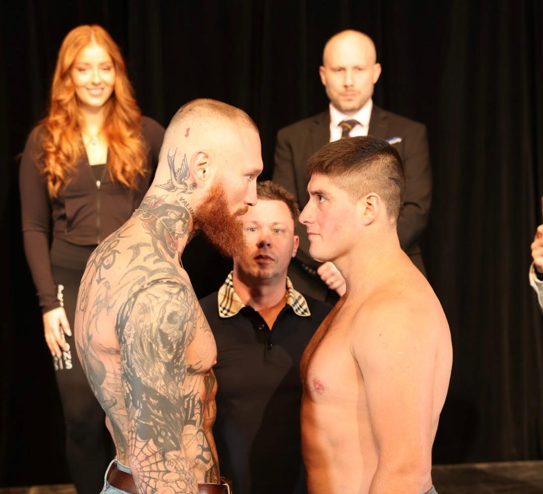 6e29071e e7fb 420e aec0 61ac564b317c