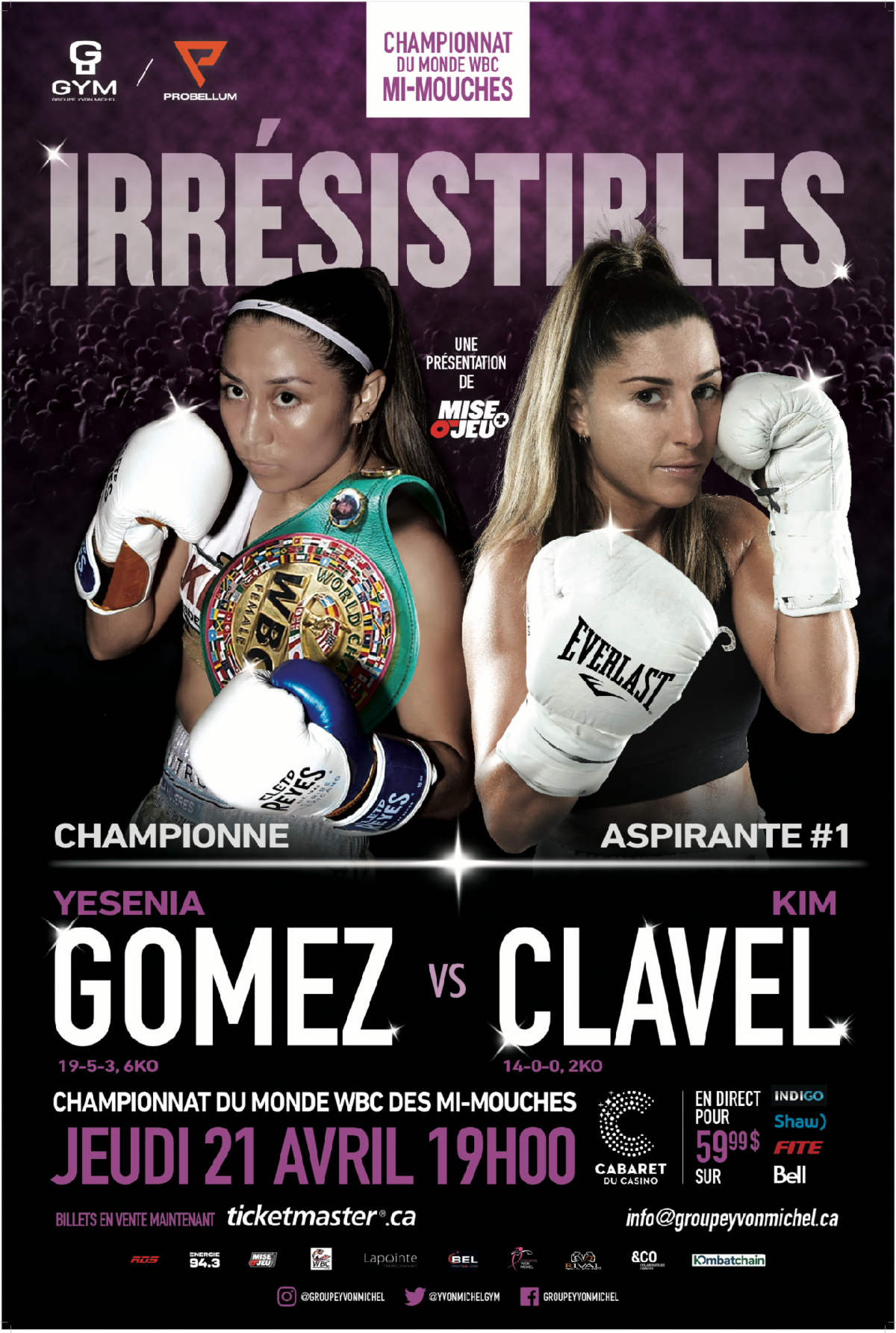 Gomez-Clavel poster.png