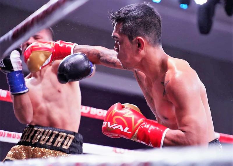 789c8423 c3e0 424c a282 88adabba8c36