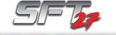 letterhead.jpg