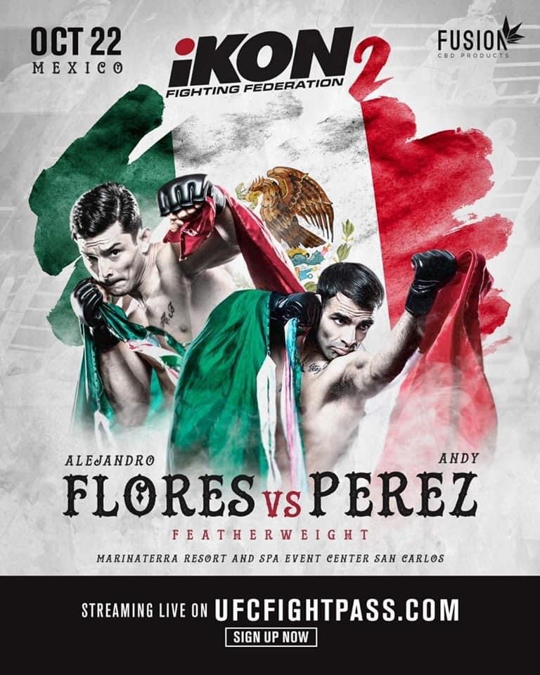 7a8f1029 756c 48f6 8207 b619e6649f5c