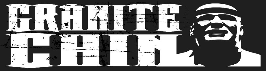 Granite Chin logo.jpg