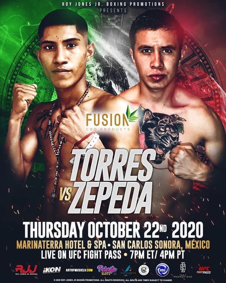 81358117 2162 486e 86da e99ca071b4a3