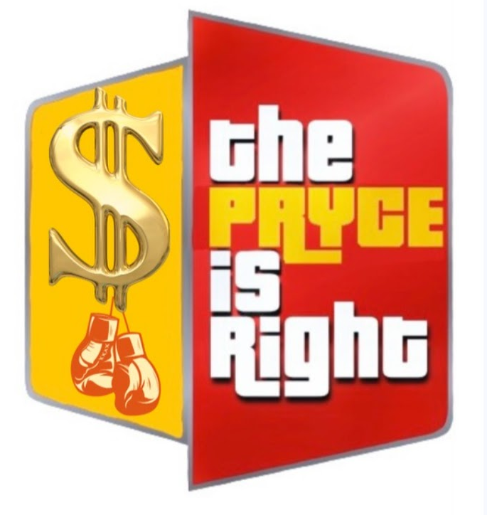 8205afae c6c9 460f 8e74 1b0f3b40fe5d